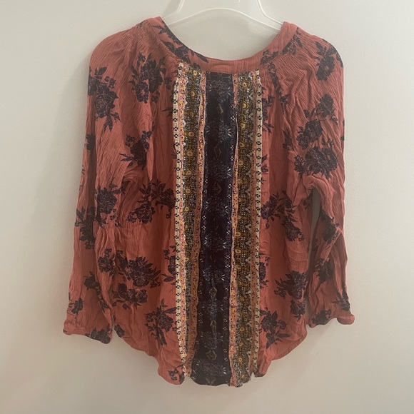 GUC Mason & Belle size Medium Top - Picture 3 of 5